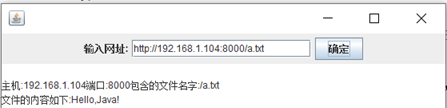 48c7ed6592a56147777730e7757c8a1a.png