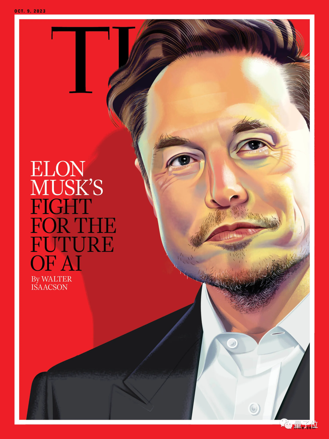 31518ac2f2c033e8dfb0a2f312671711.png