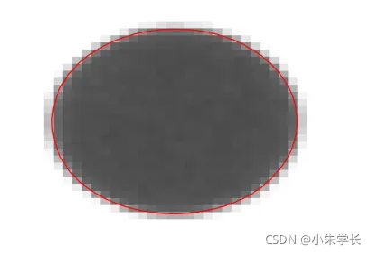 2021年亚太杯数学建模竞赛A题解题思路_边缘检测_05