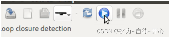4cb441fb61d14d4dbf3b9029e2462e55.png