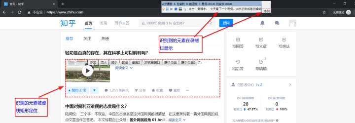 c9b9f19d6e84490ae5084e0a3c488f8b.png