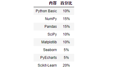 52f2eff8653b2136b93cb178ed86e498.png