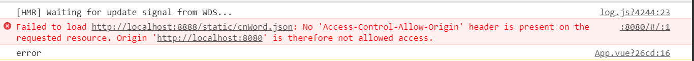 1414921-20180720110032442-1222238976.png