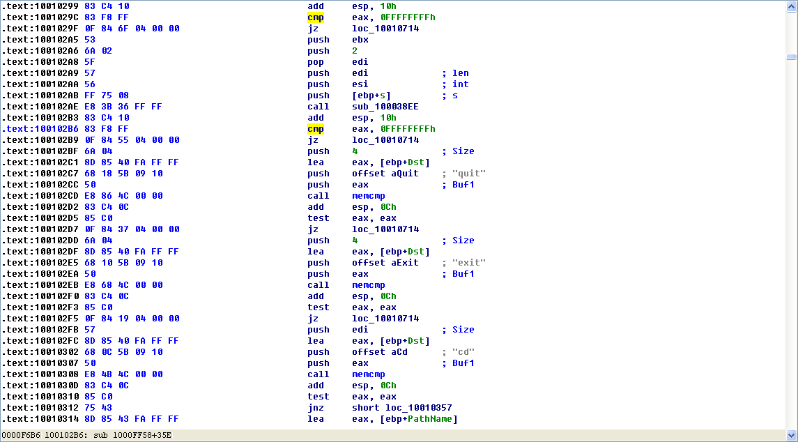 605033-20190110223146063-441199758.png