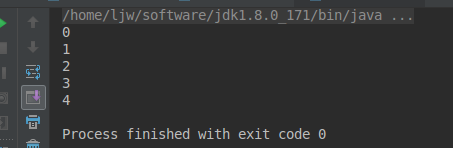 1245868-20180523090049663-731313375.png