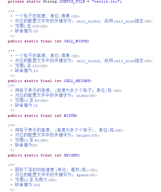 1358721-20180427223050127-1662246254.png