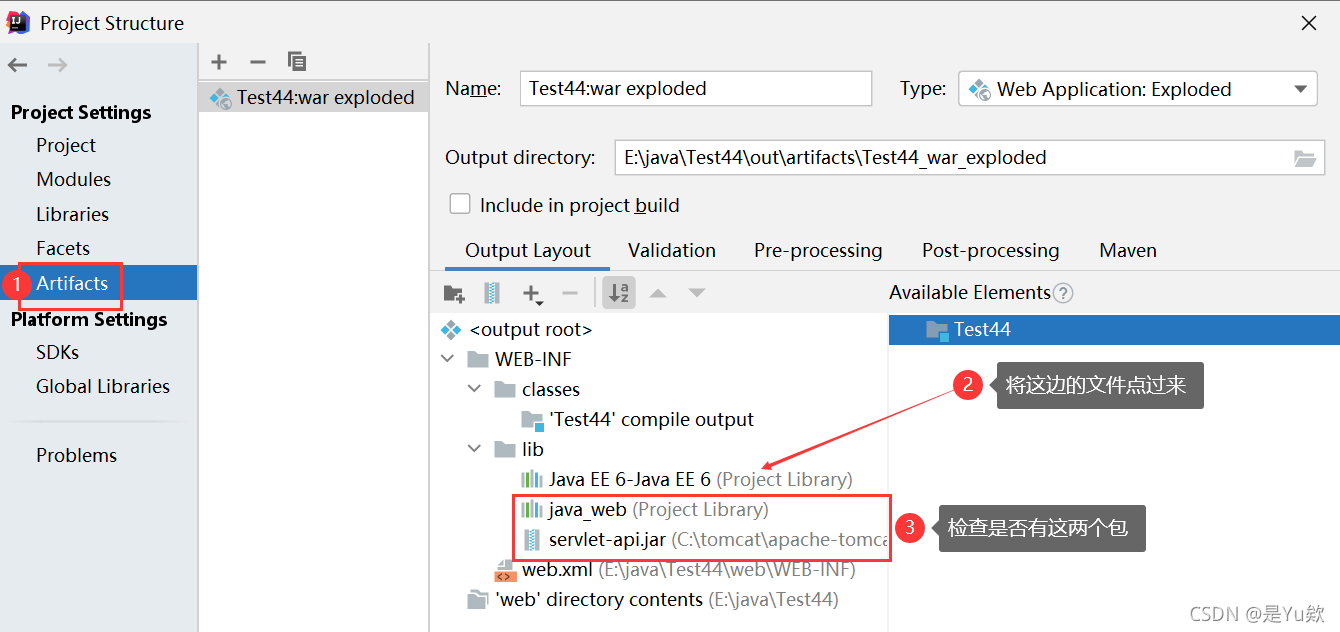 [外链图片转存失败,源站可能有防盗链机制,建议将图片保存下来直接上传(img-vBsETzwa-1637252284137)(C:\Users\15488\AppData\Roaming\Typora\typora-user-images\image-20211118235838950.png)]