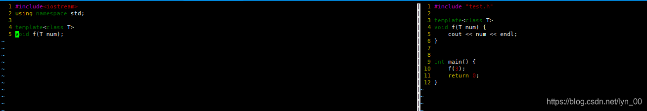 [外链图片转存失败(img-jiIazI4O-1566462362823)(./3.png)]