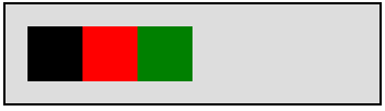 311943202986025.png