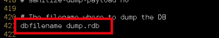 image-20211216111828576