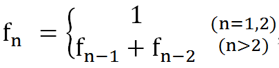 3333333333.png