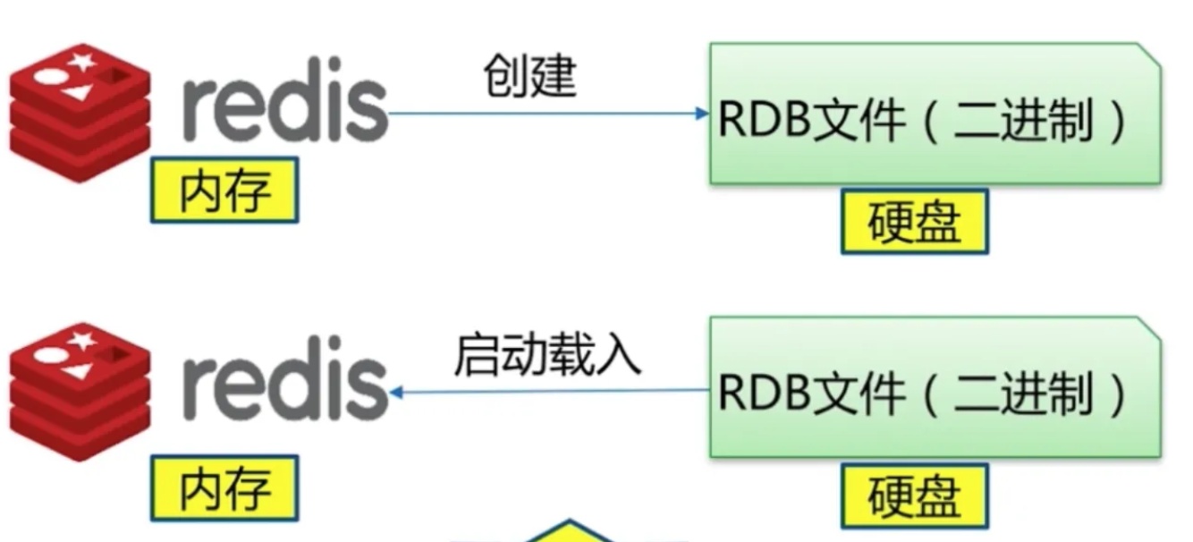 612d34e85bc5b08f89b06d3464711d08.png