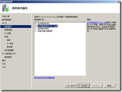 clip_p_w_picpath004