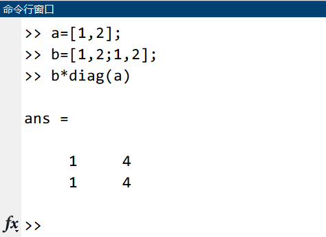 image-20220218104141988