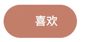 8182596-9ac0a1af1db0c164.png