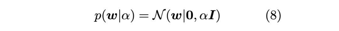 ab2d118b331aaf7876ed926259a8bf3a.png