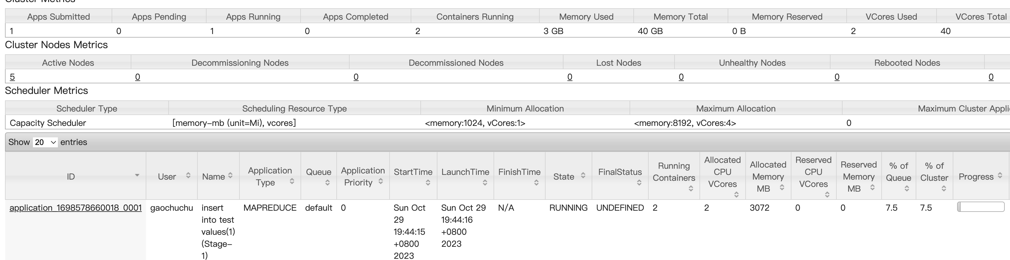 image-20231029194551960