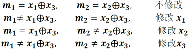 1505758-20190616184239216-68587379.png
