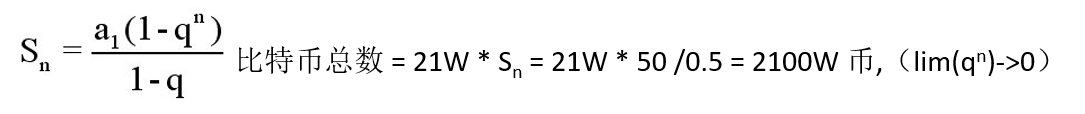 1506992-20190505155157711-499601709.png