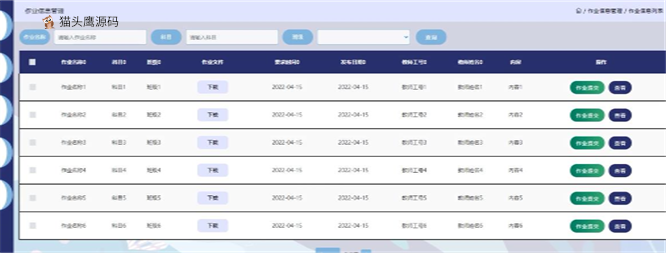 jspmk2p55_0408225900_24