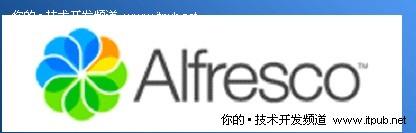 2010年度最佳开源企业应用软件榜单揭晓