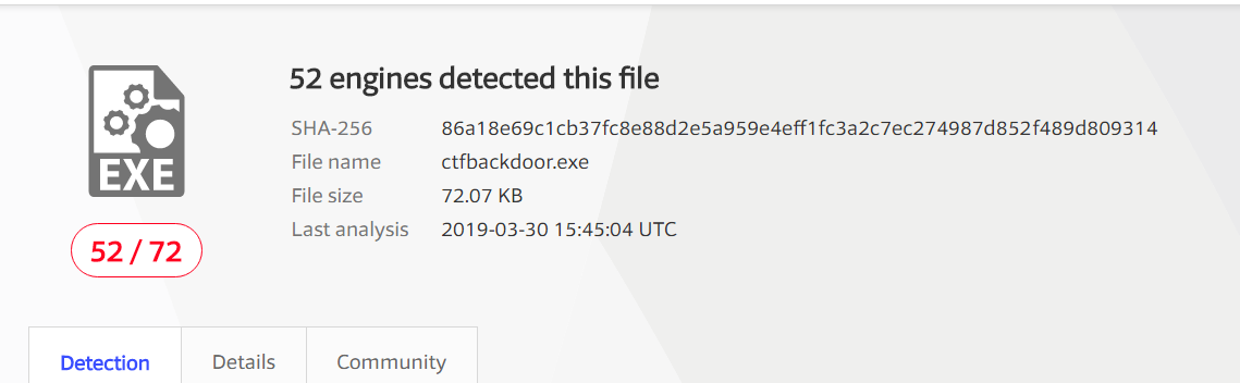 1296455-20190330234712587-2069315519.png