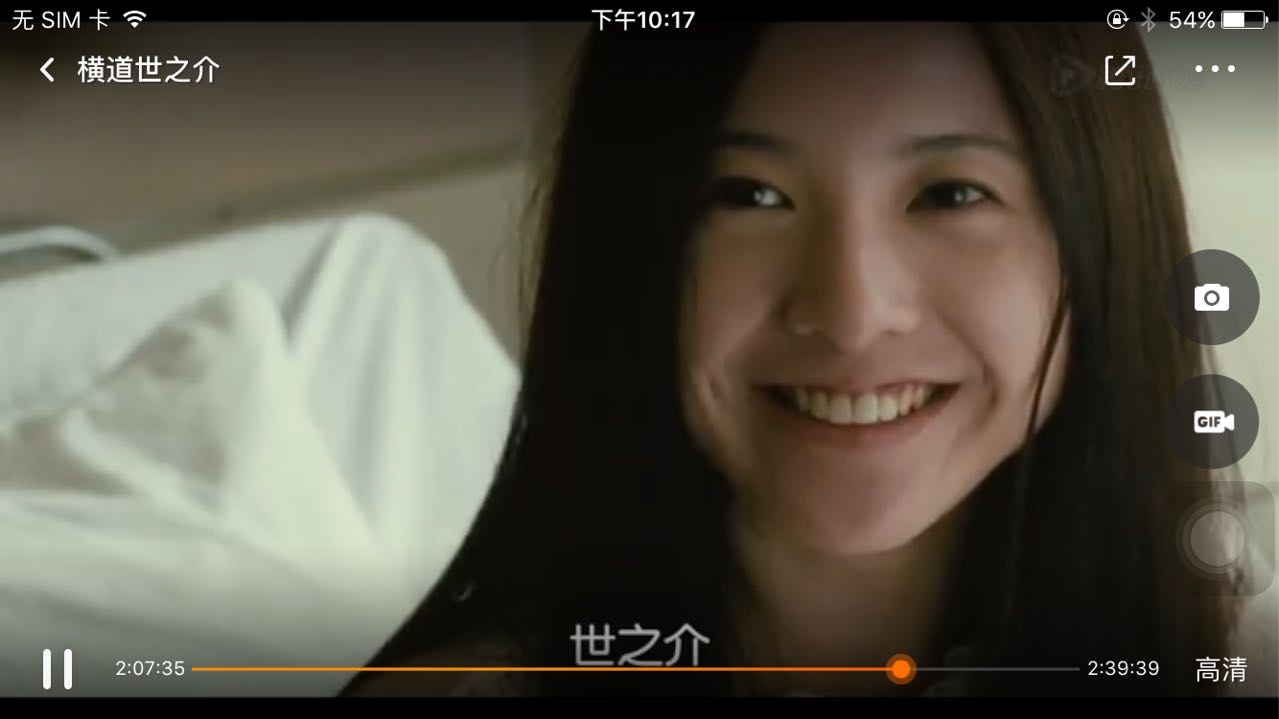 1cd6e970-881a-4c55-9a9e-4007b9c115f3.jpg