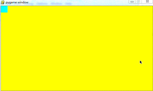 2018120141412556.gif?2018020141437