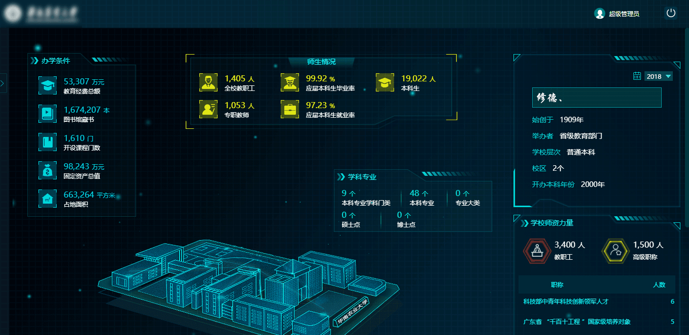 5795ad4ab3519cc191b58ccdf82c5e20.gif