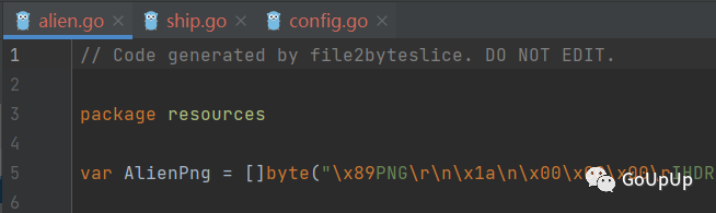793f158ceb5aee0b982f53ebe2adeac8.png
