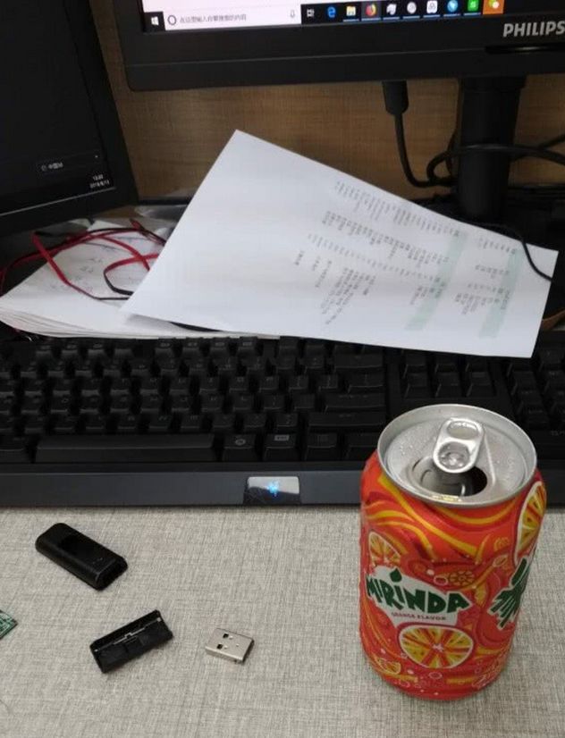 c581bf8c6913ff6db1225de3137e4edc.jpeg