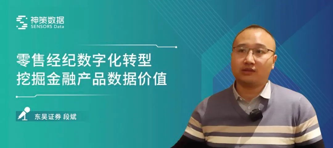 12ec062e50d74302d26c44a6ec8fa672.png