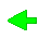 72a2007fc97c85bb9113dd059f6e060d.gif