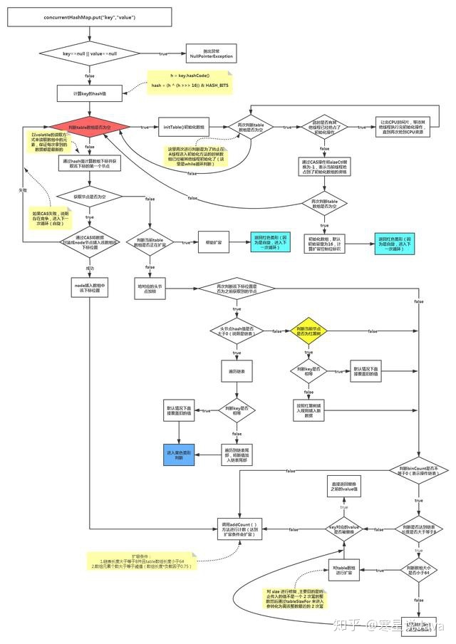 14bc460a5a8faebe1e2c430bec29389f.png