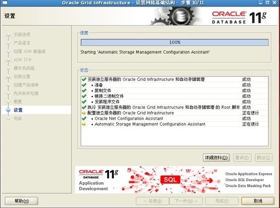 dP72LGe4BgAA&bo=KgKbAQAAAAABAJU!