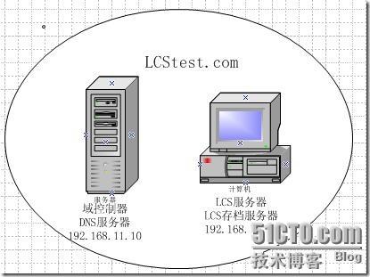 clip_p_w_picpath001