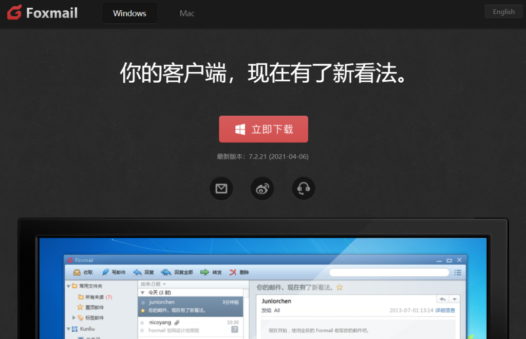 59664af467f719d1d69bbd8f0c2cc1f0.png