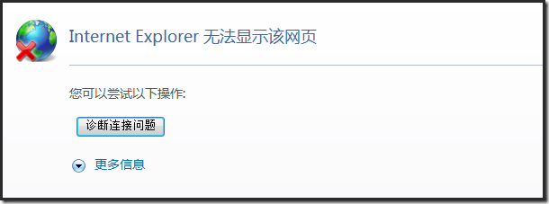 78e43db3788325b3e04cab6f1690d61b.png