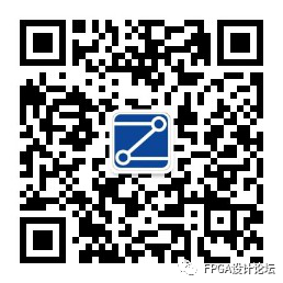 5d30c62ee8e81e42d2af3cc2347108d2.png