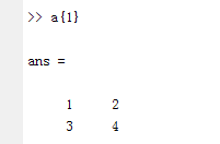 82cf547c19951b970ba42006dadc04cc.png