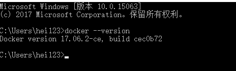 8c19e7dd0c1e28dad69e9a582cf18f60.png