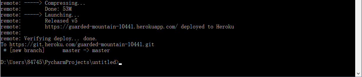 1393432-20190327000647439-199538273.png