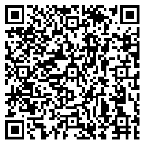 5778dcf3cf0dbeb07304315caa79b7eb.png