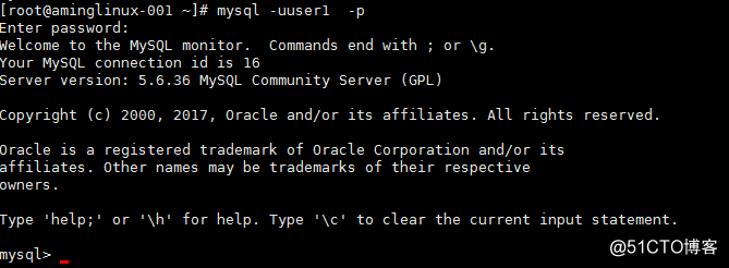 mysql用户管理, 常用sql语句,mysql数据库备份恢复