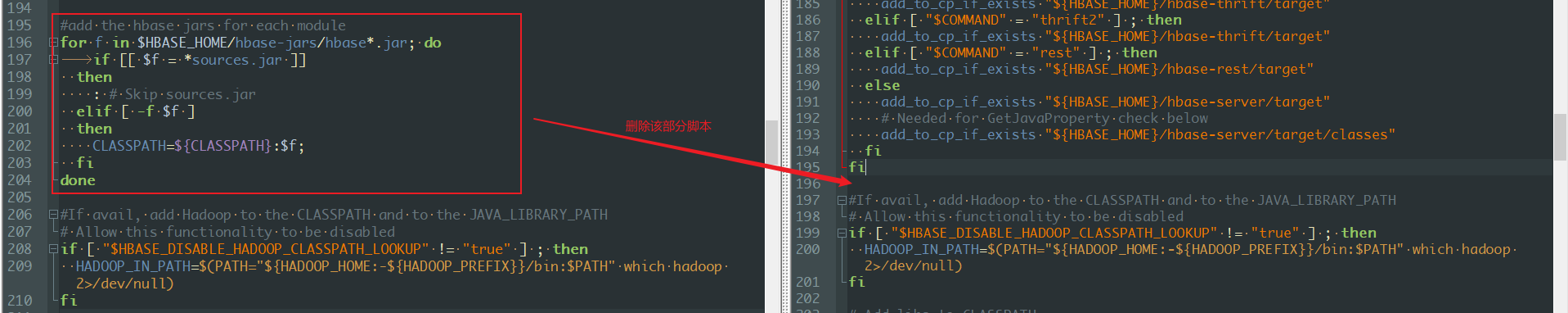image-20210412135059762