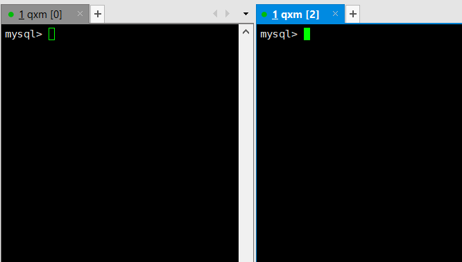 image-20230719191644330