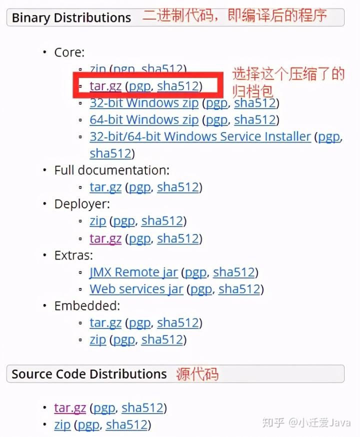 717f826c7ea9a581468c7c54a9aba58d.png