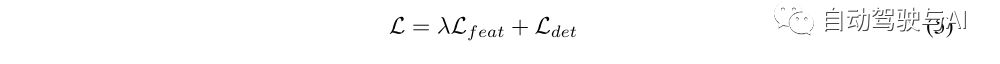 785017ed78577a0c3aabd589db29da49.png
