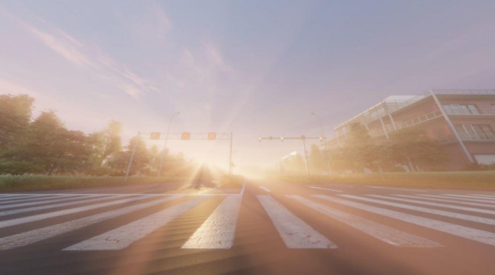 555c57a14371779f8f1d0bb56946ca9c.png