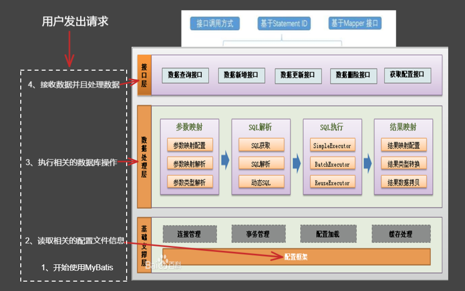 image-20220213175357420